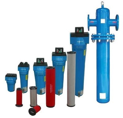 【供應湖南長沙/C級/T級/A級/過濾器,歡迎來電咨詢】價格,廠家,圖片,液體過濾器,長沙西盟機電設備-