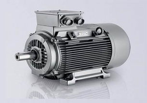 我國將淘汰高耗能機電設(shè)備 鎖定電機風機