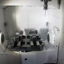 機(jī)電設(shè)備的應(yīng)用與發(fā)展趨勢(shì)