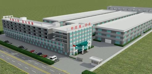 喜訊！中匠福榮獲兩項養(yǎng)老行業(yè)新榮譽(yù)，樹立養(yǎng)老服務(wù)新標(biāo)桿